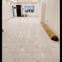 اجاره خونه خاص|اجارهٔ آپارتمان|چابهار, |دیوار