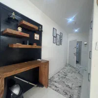 ۹۰ متری ۲ خوابه خ امام رضا (ع) حرم فول فرنیش|فروش آپارتمان|مشهد, امام رضا (ع)|دیوار