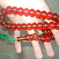 تسبیح