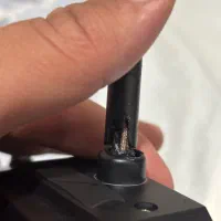 رادیو کنترل tx16s|کلکسیون و سرگرمی|تهران, دکتر هوشیار|دیوار