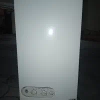 پکیج دیواری الجی