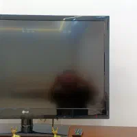 تلویزیون ال جی
