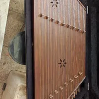 سنتور