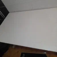 میز کامپیوتر