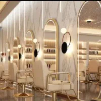 اجاره صندلی ارایشگاه مردانه