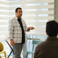 آموزش یوتیوب و تولید محتوا