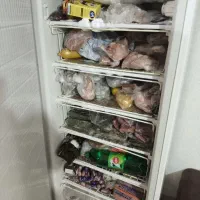 یخچال|یخچال و فریزر|محمدشهر, محمدشهر|دیوار