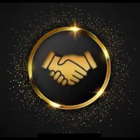 استخدام آنلاین