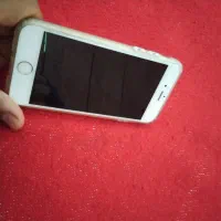 آیفون 6