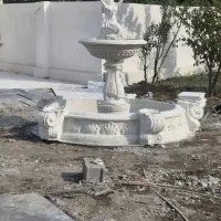 استخدام کارگر همراه بیمه و جای خواب