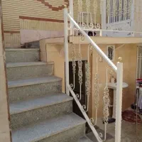 جوشکاری سیار ، نرده ، حفاظ ، تعمیر درب|خدمات پیشه و مهارت|مشهد, شهید مطهری|دیوار