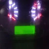 نیسان 98|خودرو سواری و وانت|بستان آباد, |دیوار