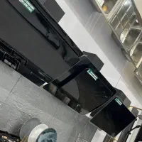 هود آشپزخانه