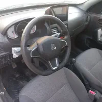 ساینا S مانیتوردار فابریک کارخانه . مدل آخر ۴۰۳|خودرو سواری و وانت|زاهدان, |دیوار