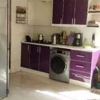 فولادشهر مسکن مهر ای یک