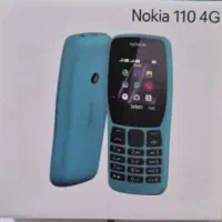 نوکیا کلیدی ساده|موبایل|سبزوار, جوادیه غربی|دیوار