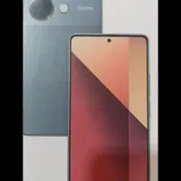 شیاومی نوت 13پرو