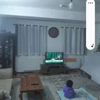 مسکن مهر رهن کامل