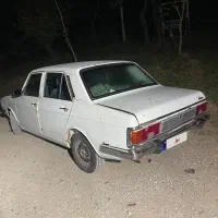 ماشین|خودرو سواری و وانت|املش, |دیوار