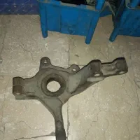 مقداری لوازم اصلی خودرو سالم و ابزار|قطعات یدکی و لوازم جانبی|ری, اقدسیه|دیوار