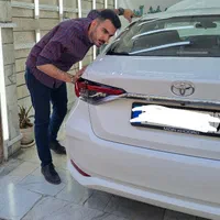 کارشناسی بدنه و فنی خودرو، سیار، شمال و شرق تهران|خدمات موتور و ماشین|تهران, نارمک|دیوار