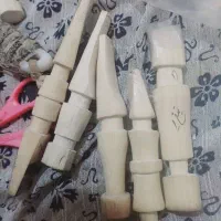 تیغ درجه یک