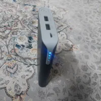 پاور بانک برند 67 ،20000هزار