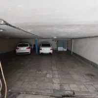 جیحون بهنود پارکینگ دار