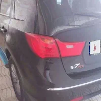 هایما s7pro|خودرو سواری و وانت|نیشابور, شهید جعفری|دیوار