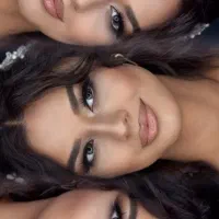 سالن زیبایی یاس