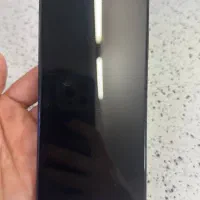 شیائومی 12 Redmi Proبا حافظهٔ ۲۵۶ گیگابایت|موبایل|تهران, کیانشهر|دیوار