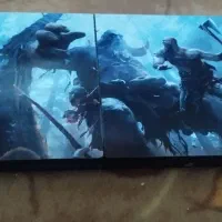 سونی ۲ پلی استیشن 2 PS2 کپی خور