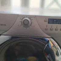 لباسشویی زیروات