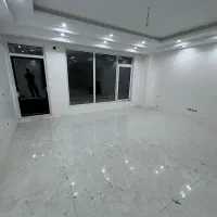 آپارتمان-140-متری-نوساز-3-خواب