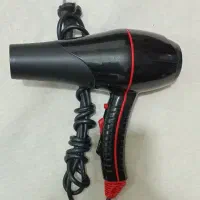 سشوارآرایشگری