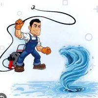 لوله بازکنی زینبیه(سید خوش انصاف)50درصدتخفیف واقعی