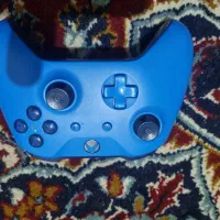 دسته ایکس باکس وان اس