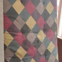 تشک خوشخواب فنری