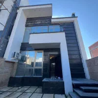 320-متربنا-دوبلکس-با-استخر-و-روف-سرخرود