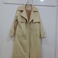 پالتو دخترانه یا زنانه