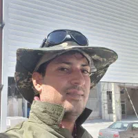 تعویض کرکره نو با کهنه نصب فروش فنر