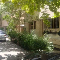 کلنگی270متری-دربه-حیاط-پروانه-دار-حکیم-شفایی