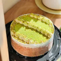 استخدام نیرو خدماتی