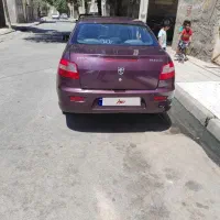 رانا مدل95بدون رنگ موتوری به شرط میکانیک خودتون|خودرو سواری و وانت|مشهد, طبرسی شمالی|دیوار