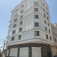 فلاشینگ کار.فلاشینگ نما و اجرای فلاشینگ در شمال