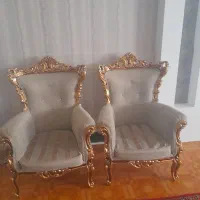 راحتی سلطنتی