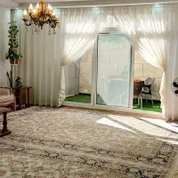 100متری-2خواب-محدوده-حرم-خیابان-امام-رضا
