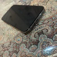 iPhone 12 pro|موبایل|مشهد, فدک|دیوار