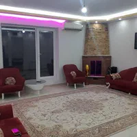 اجاره باغ و ویلا و سالن|اجارهٔ کوتاهمدت ویلا و باغ|فردیس, فرامرزیه|دیوار