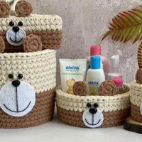 سَبدِتریکو